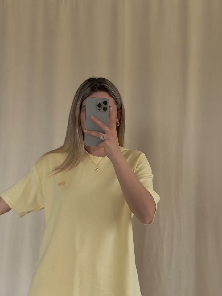Lacoste Takım