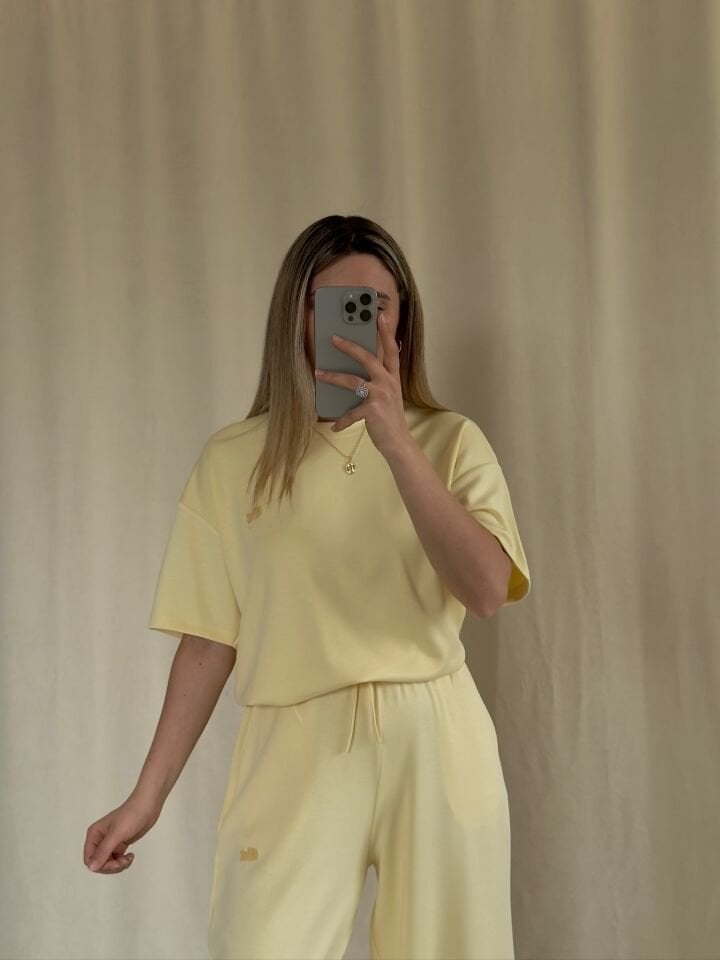 Lacoste Takım