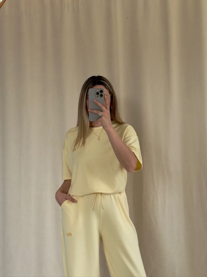 Lacoste Takım