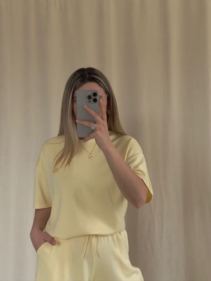 Lacoste Takım