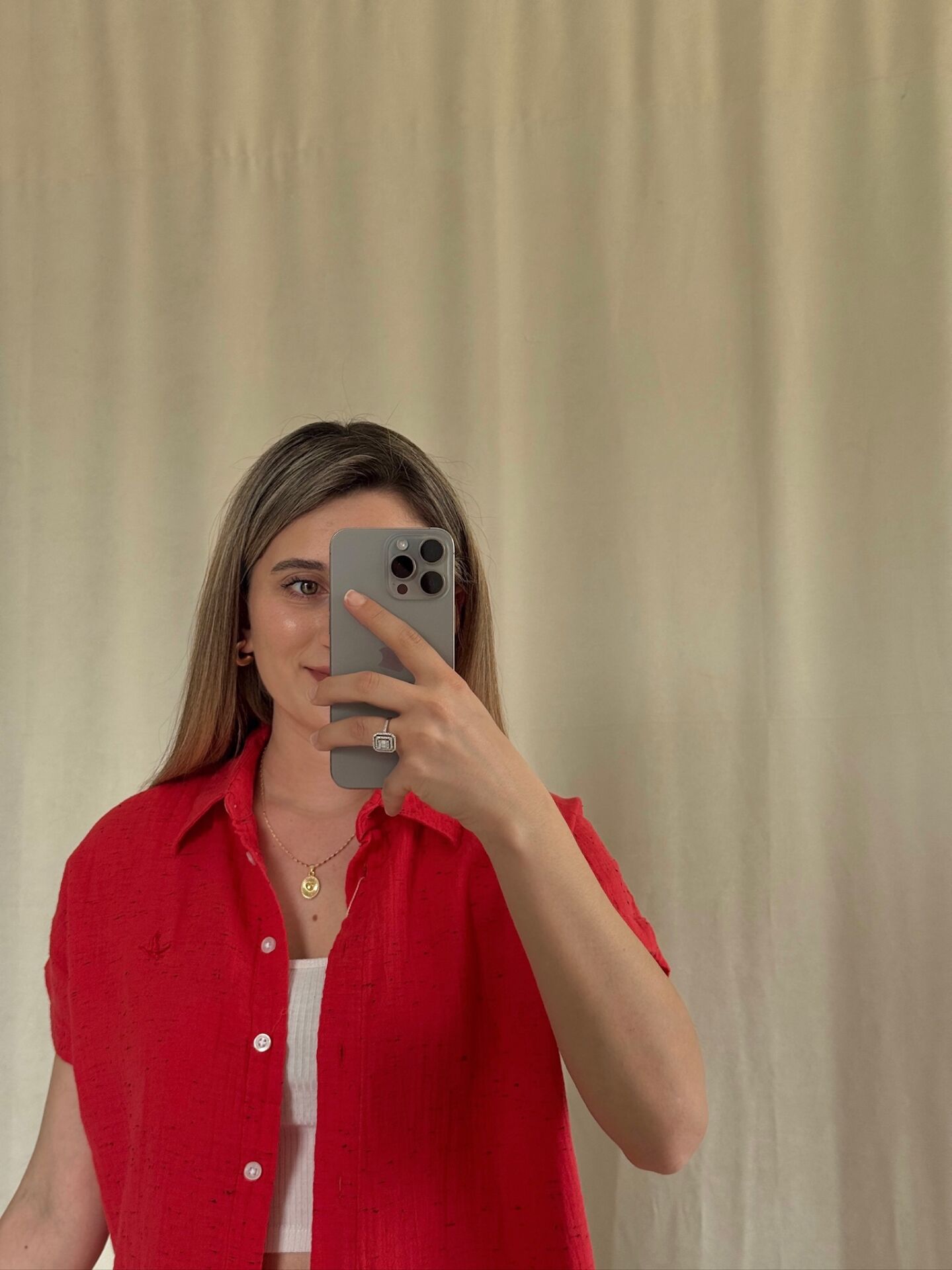 Orjinal Beymen Clup Şort Takım %100 Organik Pamuk